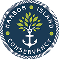 Harbor Island Park